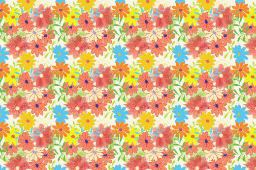 921433 (a): :1920x1280